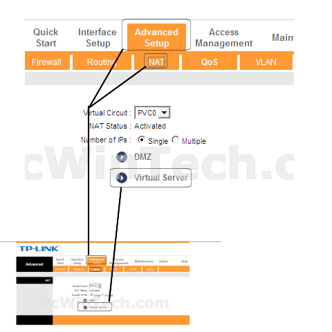 tp-link-firmware-td-w8901g