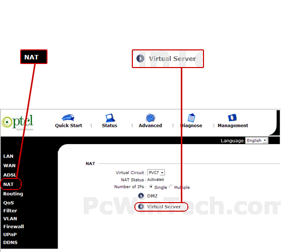 Zte Zxdsl 831 Software