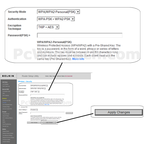 port forwarding bitcomet on belkin router port forwarding bitcomet on belkin router