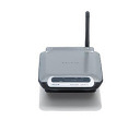 Port Forwarding - Belkin Routers/Modems | PcWinTech.com™