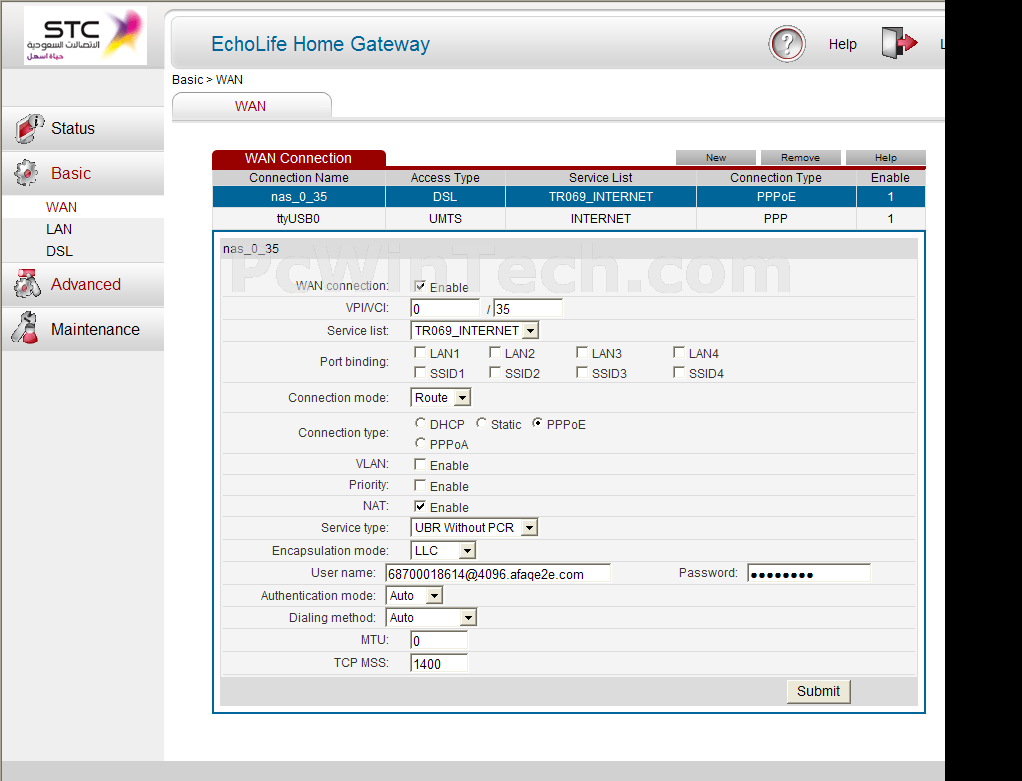download ManageWirelessNetworks 1.12 download ManageWirelessNetworks 1.12