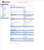 openwrt-hg520b