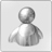 doguru's picture