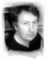 marcoscu's picture
