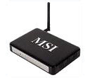 Port Forwarding - MSI Routers/Modems | PcWinTech.com™